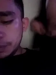 Harddick0094 — Stripchat stream photo (Mar 2026)