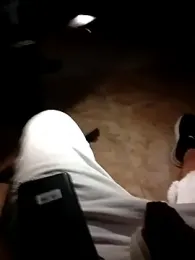 Harddick0094 — Stripchat stream photo (Mar 2026)