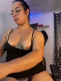 Dulce_smith_1 — Stripchat stream photo (Aug 2026)