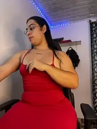 Dulce_smith_1 — Stripchat stream photo (Aug 2026)