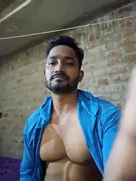 Rabi_BULKBEAST — Stripchat stream photo (Mar 2026)