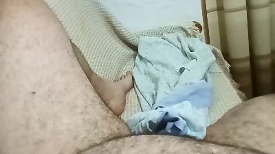 chico78hot1 — Cam4 stream photo (Jul 2026)