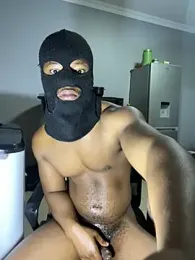 Xcel98r — Stripchat stream photo (Jun 2026)