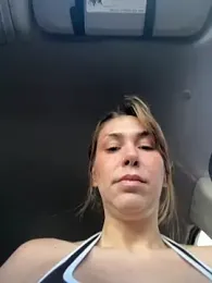 MommyGambit — Stripchat stream photo (Jul 2026)