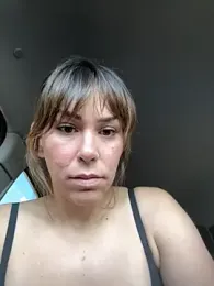 MommyGambit — Stripchat stream photo (Jul 2026)