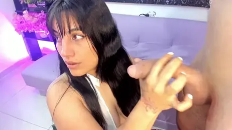 brianna_sexy00 — Stripchat stream photo (Apr 2026)