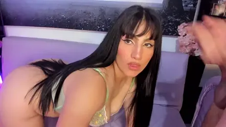 brianna_sexy00 — Stripchat stream photo (Apr 2026)