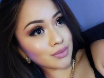 KaterinWomack — Livejasmin stream photo (Jun 2025)