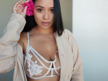 KaterinWomack — Livejasmin profile photo