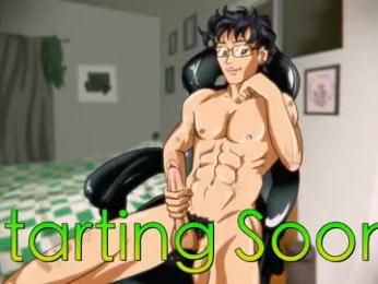 bigbadmj — Chaturbate stream photo (Jun 2026)