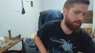 BroBun4Fun — Cam4 stream photo (Oct 2026)