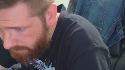 BroBun4Fun — Cam4 stream photo (Oct 2026)