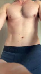 Coemgencam — Cam4 stream photo (Jun 2026)