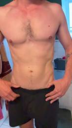 Coemgencam — Cam4 stream photo (Jun 2026)