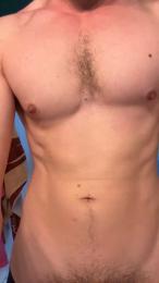 Coemgencam — Cam4 stream photo (Jun 2026)