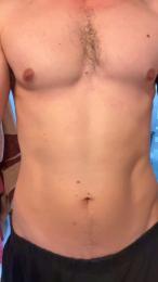 Coemgencam — Cam4 stream photo (Jun 2026)
