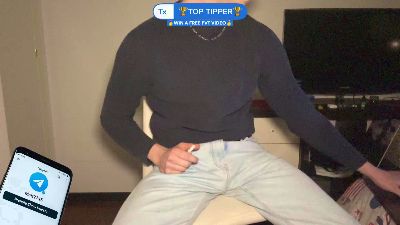 matt2745 — Cam4 stream photo (Mar 2026)