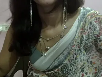 Laila_Cute — Stripchat stream photo (Jun 2026)
