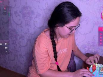 the-princese — bongacams