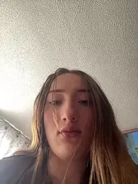 Valery_Salmons — stripchat