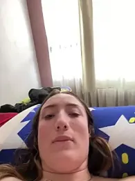 Valery_Salmons — stripchat