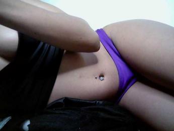 zipporah — Bongacams stream photo (Apr 2026)