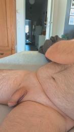 Mandalay65 — Cam4 stream photo (Mar 2026)