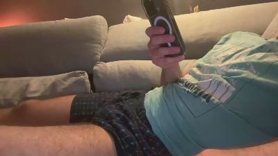 catching_stars — Cam4 stream photo (May 2026)