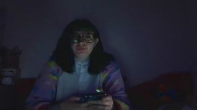 D4hli4 — Cam4 stream photo (Jan 2025)