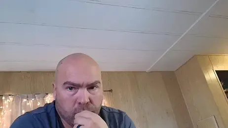 hawktuahgwakgwak — Stripchat stream photo (Dec 2024)