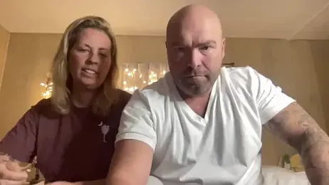 hawktuahgwakgwak — stripchat