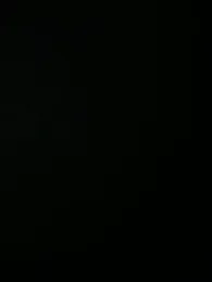 Paula_102 — stripchat