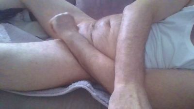 tayfan2022 — Cam4 stream photo (Feb 2026)