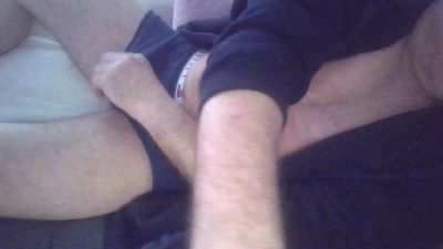 tayfan2022 — Cam4 stream photo (Mar 2026)