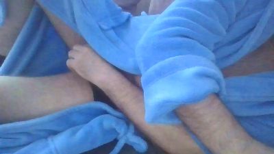 tayfan2022 — Cam4 stream photo (Jan 2026)