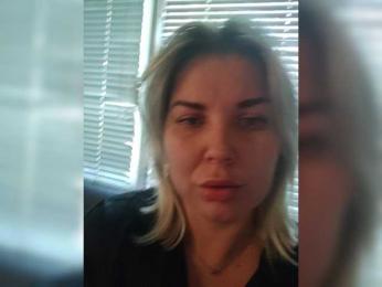 Dyia — Bongacams stream photo (Sep 2026)