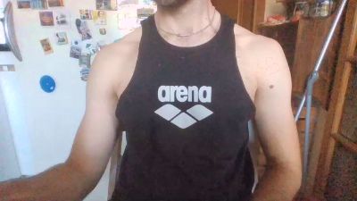 Staggatros — Cam4 stream photo (Jul 2026)