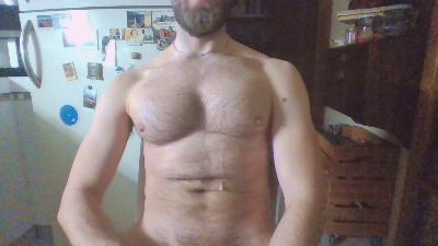 Staggatros — Cam4 stream photo (Apr 2026)