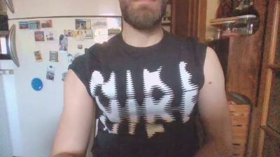 Staggatros — Cam4 stream photo (Apr 2026)