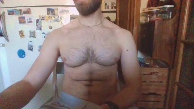 Staggatros — Cam4 stream photo (Apr 2026)