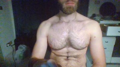 Staggatros — Cam4 stream photo (Jun 2026)