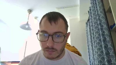 alexandre878 — Cam4 stream photo (Aug 2026)