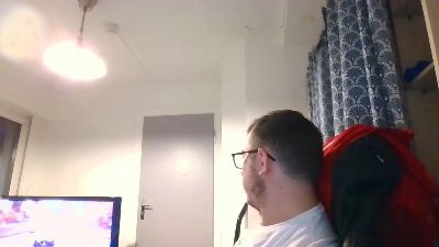 alexandre878 — modelo de webcam en línea en cam4