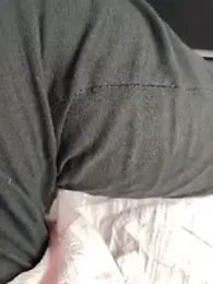 Lily-Darlling — Stripchat stream photo (Aug 2026)