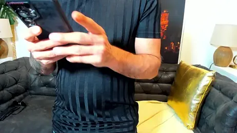 TommyDum — Stripchat stream photo (Sep 2026)