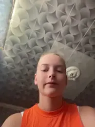 Barbika19 — stripchat