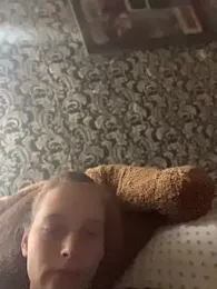 Barbika19 — stripchat