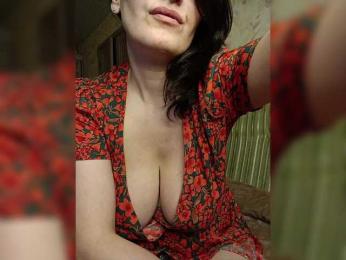 JUICY-JU — Bongacams stream photo (Apr 2026)