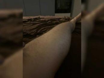 Lubim88 — Bongacams stream photo (Jun 2026)