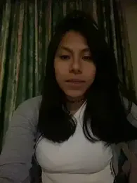 Katherinm — Stripchat stream photo (Dec 2025)